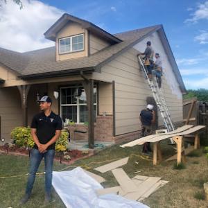 Trifecta Roofing & Restoration