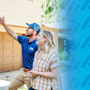 Premier Roofing Company