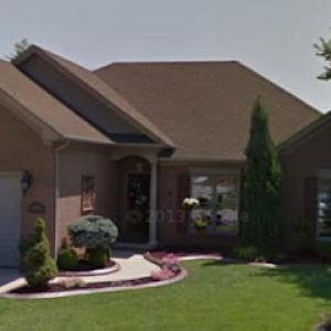 ProFinish Remodeling