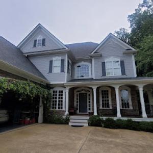Cohen Family Roofing & Restoration