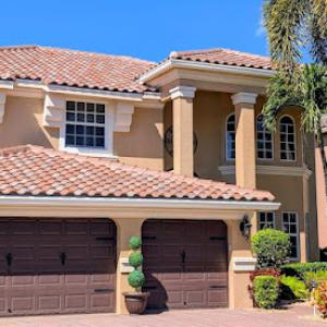 Expert Roofing Services