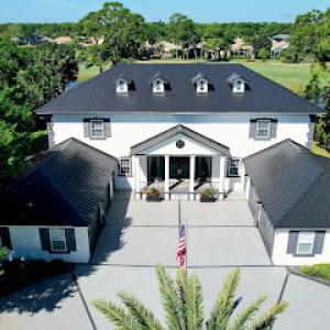 All Area Roofing & Construction