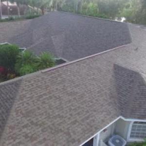EZ Roofing of Flagler County