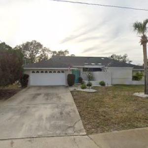 Capt Attic-Solution & Insulation's & Roofing Service Palm Coast, FL