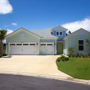 Ameritech Roofing & Sheet Metal