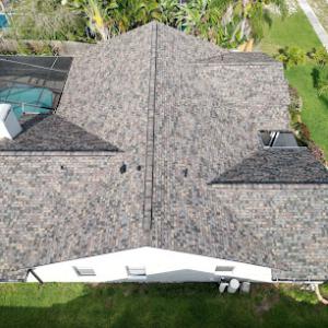 Shingle Masters Roofing & Construction