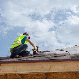 Reliant Roofing & Construction