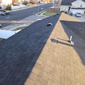 Red Mile Roofing
