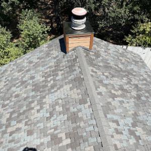 Page Roofing