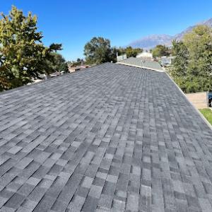 Epic Roofing Contractors