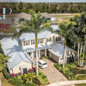 All-Pro Roofing Services