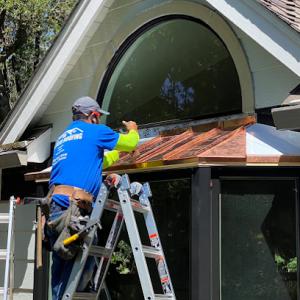 gramajo roofing