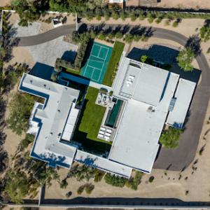 Arizona Roof Pros