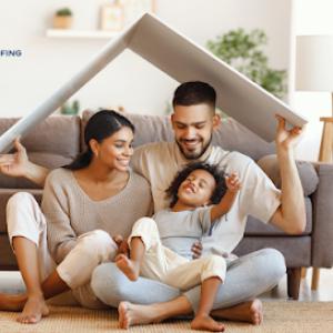 Storm Pro Roofing LLC Tempe, AZ