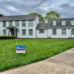 Faler Roofing