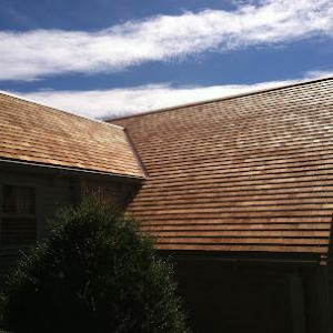 Gustafson Contracting