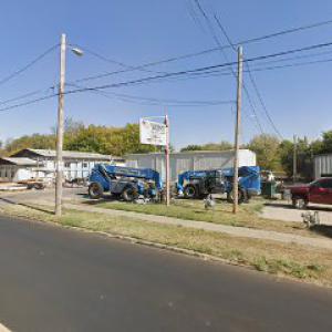 American Roofing & Construction