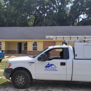 Roy's Roof Repair