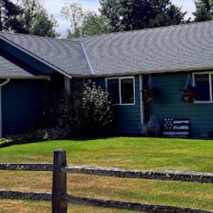 D&J Roofing