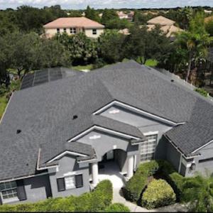 Hi Low ROOFING & SOLAR