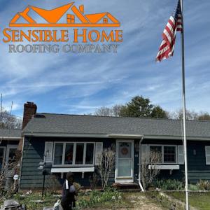 Sensible Home Solutions