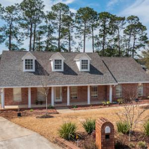 Quality Roofing Solutions