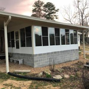 Heritage Roofing & Construction