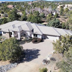 DryTop Roofing
