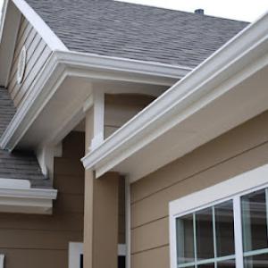 David Lundberg Building & Roofing