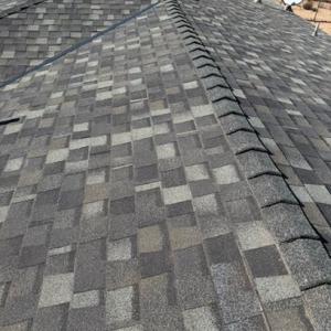 Superior Roofing