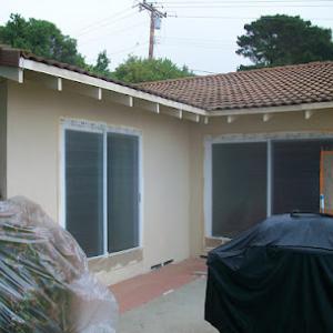 Fischer Roofing, Painting & Gutters