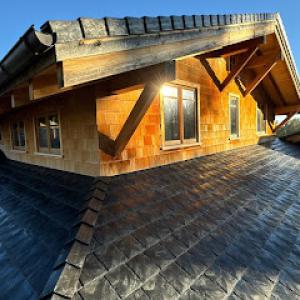 Weather-Tite Exteriors