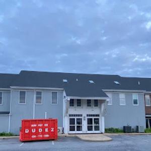 First Choice Roofing & Remodeling