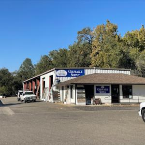 Gulfeagle Supply