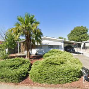 Shasta Roofing