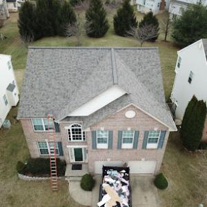 Mr Fix It Home Solutions