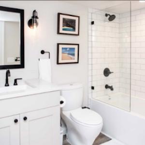Rocky Mountain Construction Company