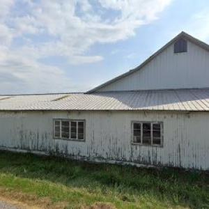 Straightline Roofing