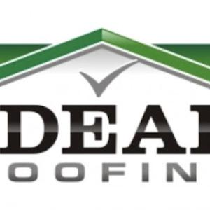 Ideal Roofing