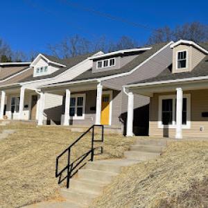 Clear Choice Exteriors