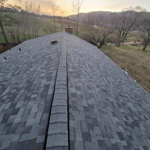 ZJ Home Improvements