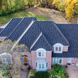 Heyn Brothers Roofing