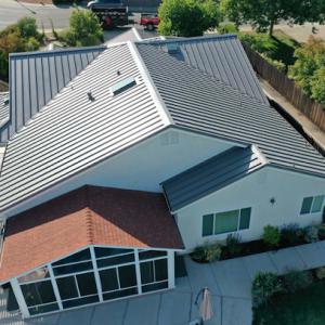 California Roof Depot