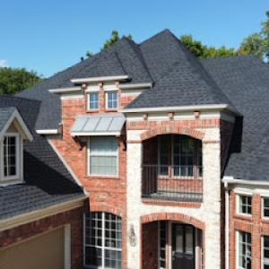 R2 Roof Guys