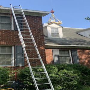 F & V Contracting