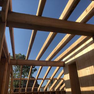 Efficient Santa Rosa Roofing