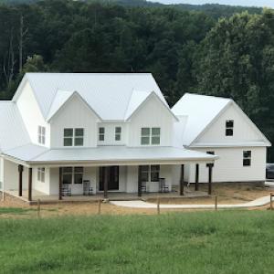 Cornerstone Roofing Specialist