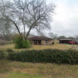 WindStorm Roofing