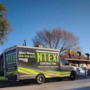 Ntex Contracting Services