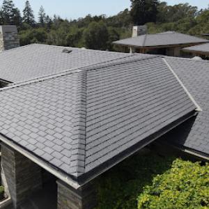 Daddario Roofing